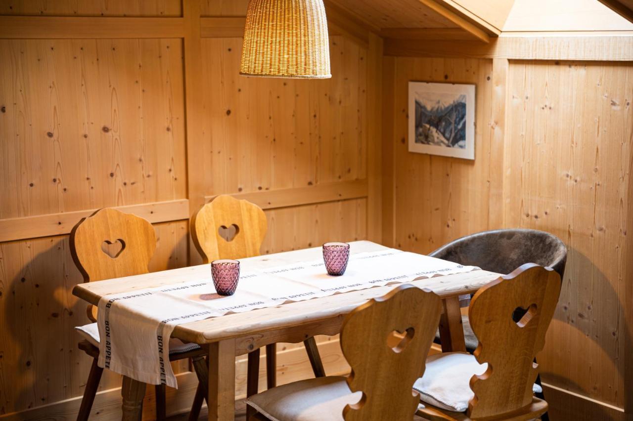 Landhaus Berktold โอเบอร์สทดอร์ฟ ภายนอก รูปภาพ