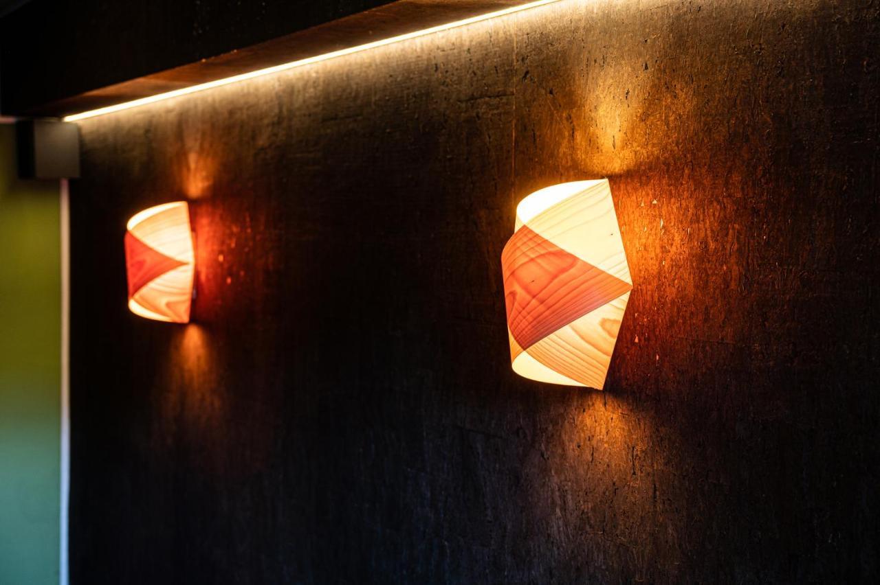 Landhaus Berktold โอเบอร์สทดอร์ฟ ภายนอก รูปภาพ